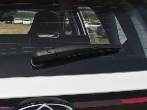 2026�� 1.5T �����