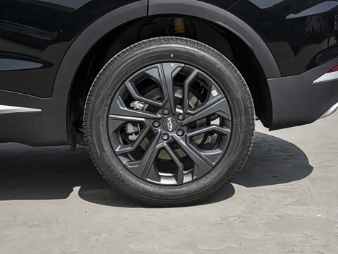 2026�� 1.5T �����