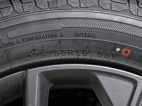 2026�� 1.5T �����