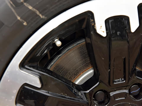 2025�� 2.0T ���Ĺ�