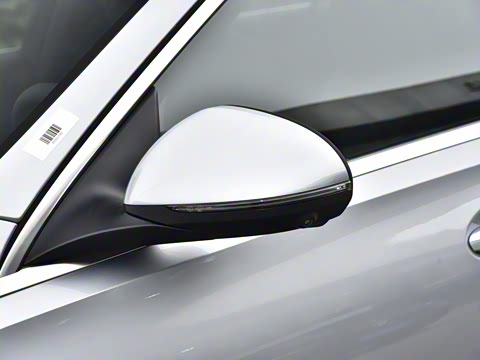 2026�� C 260 L �˶���