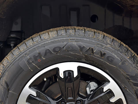 2025�� 2.0T ���Ĺ�