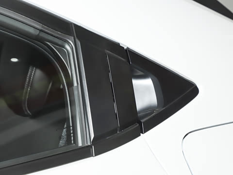 2026�� 1.5L CVT��Ӣ��