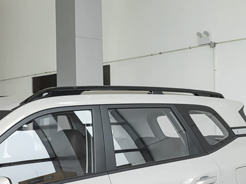 2026�� ���� 500km ������ 