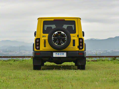 2025�� 2.0T ���Ĺ�