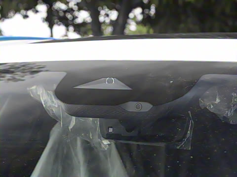 2026�� �������̼��ð�