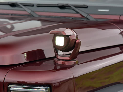 2025�� 2.0T ���Ĺ�