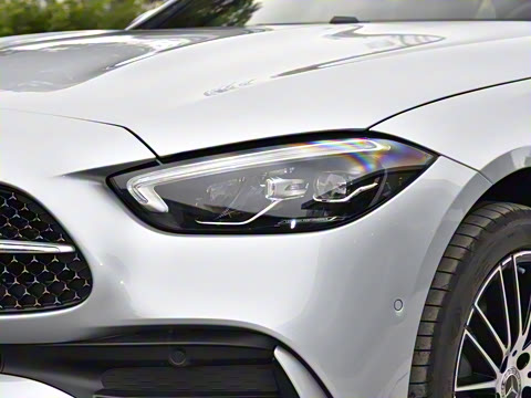 2026�� C 260 L �˶���