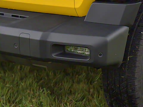 2025�� 2.0T ���Ĺ�