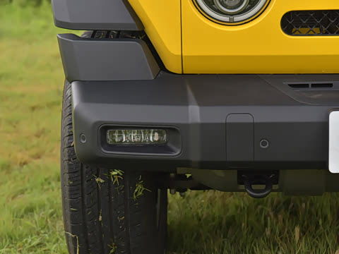 2025�� 2.0T ���Ĺ�