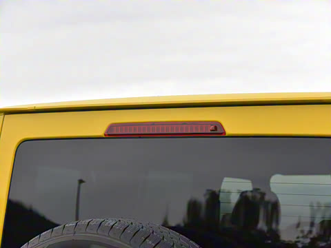 2025�� 2.0T ���Ĺ�