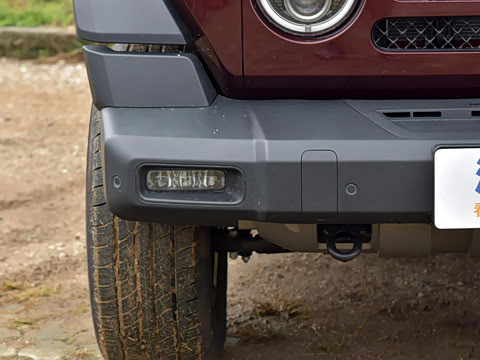 2025�� 2.0T ���Ĺ�