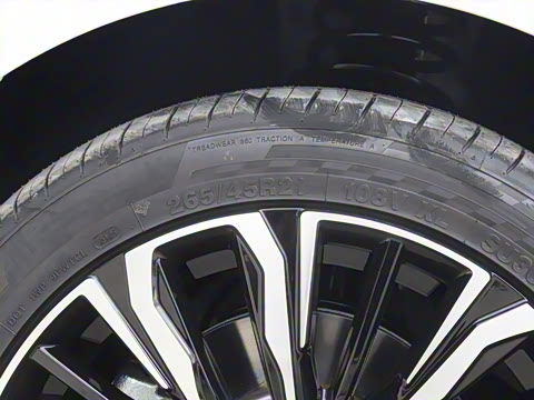 2026�� �������̼��ð�