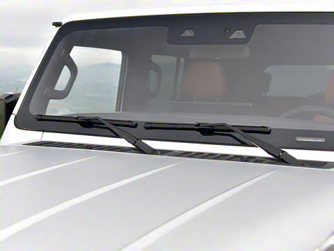 2025�� 2.0T ���Ĺ�