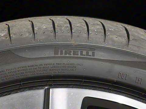 2026�� 200kW �ǻ��콢��