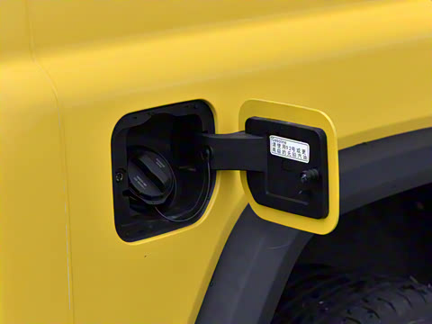 2025�� 2.0T ���Ĺ�