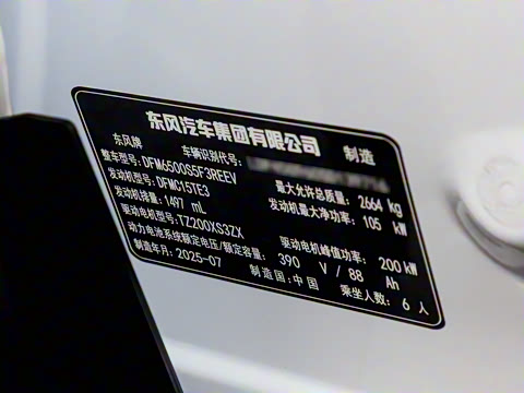 2026�� �������̼��ð�