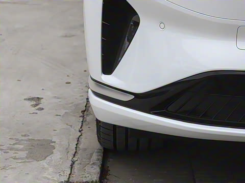 2026�� �������̼��ð�