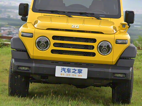 2025�� 2.0T ���Ĺ�