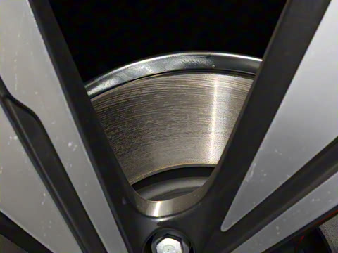 2026�� 200kW �ǻ��콢��