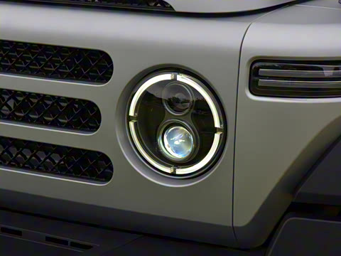 2025�� 2.0T ���Ĺ�