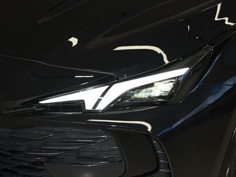 2026�� 2.0T Trophy+ �����˶���