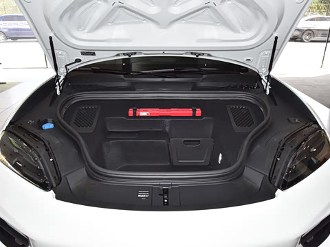 2026�� Macan ��������