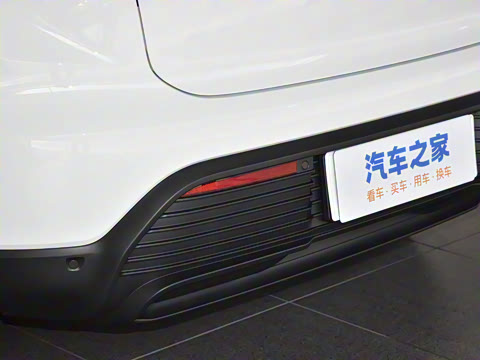 2026�� Macan ��������