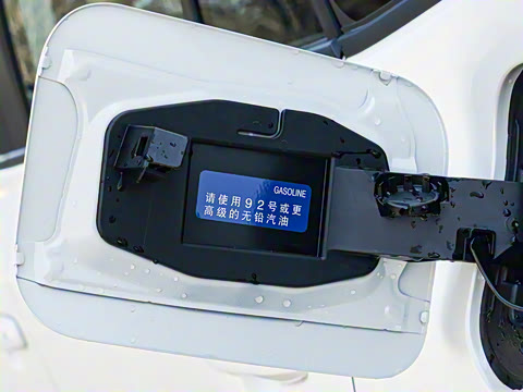 2026�� 2.0L ����������