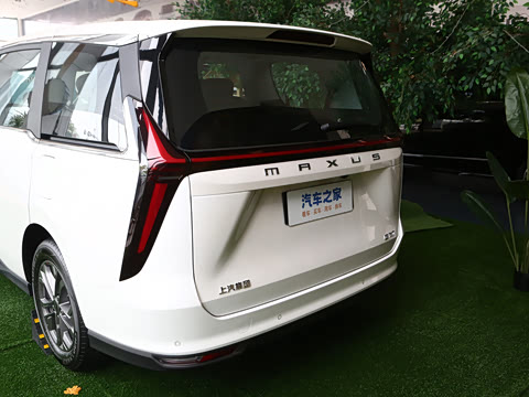 2025�� 2.0T �Զ������� 7��