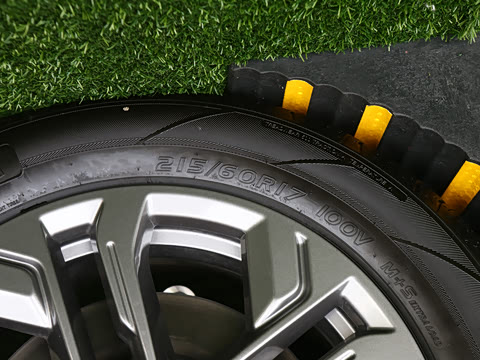 2025�� 2.0T �Զ������� 7��