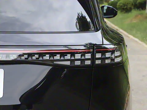 2026�� ����������ð�