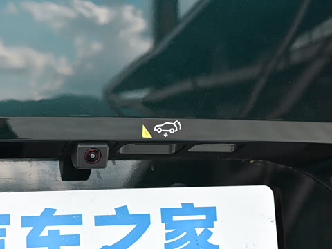 2025�� �Ŀ� 350 Max���������״��