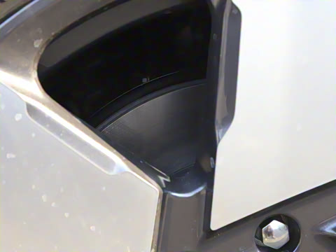 2025�� Ԫ�����а�