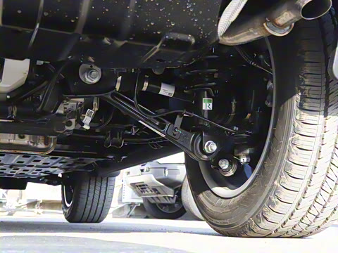 2025�� Ԫ�����а�