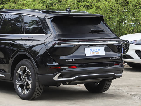 2026�� 2.0T ����������