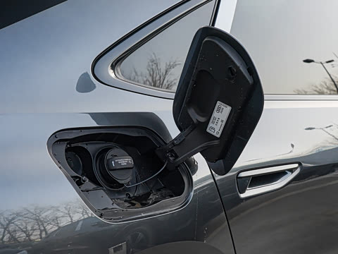 2026�� 2.0T ȼ���ǳ۰�