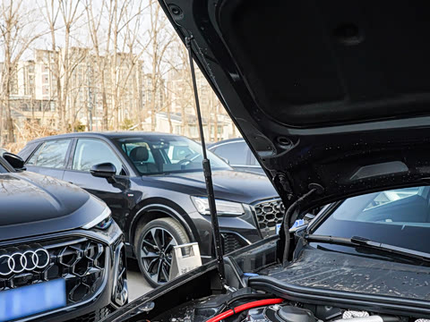 2026�� 2.0T ȼ���ǳ۰�