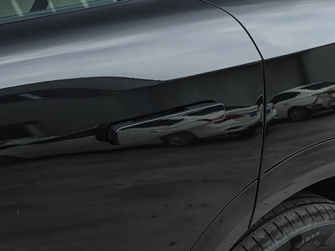 2026�� ���� 580  Max
