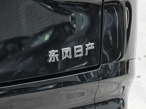 2026�� ���� 580  Max