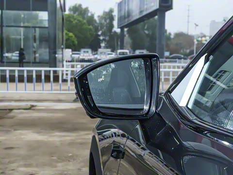 2026�� 550Max ��ΪǬ��ADS SE��