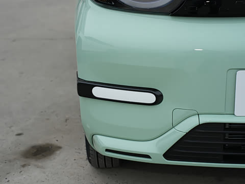 2026�� ��Ȥ��