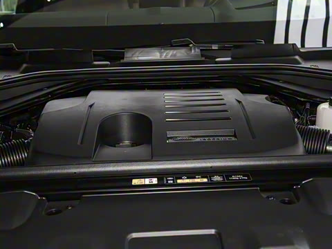 2025�� 3.0 L6 400PS �䷶�ӳ���