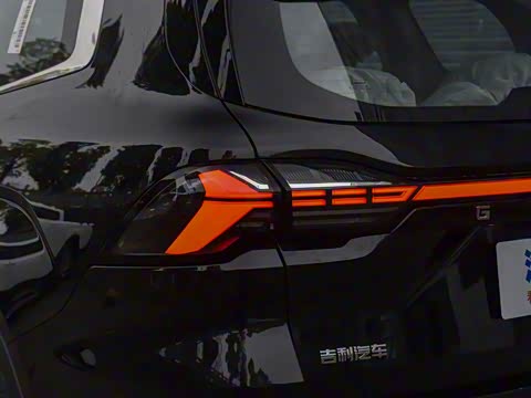 2026�� 1.5TD DCT �Ҹ� 7��