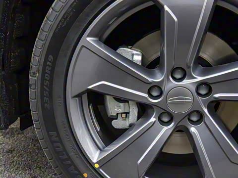 2026�� 1.5TD DCT �Ҹ� 7��