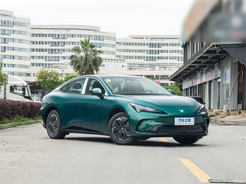 2026�� 630 Ԫ����а� 185kW