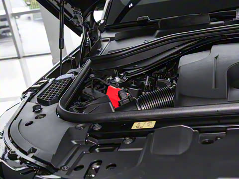 2025�� 3.0 L6 400PS �䷶�ӳ���