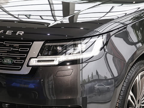 2025�� 3.0 L6 400PS �䷶�ӳ���