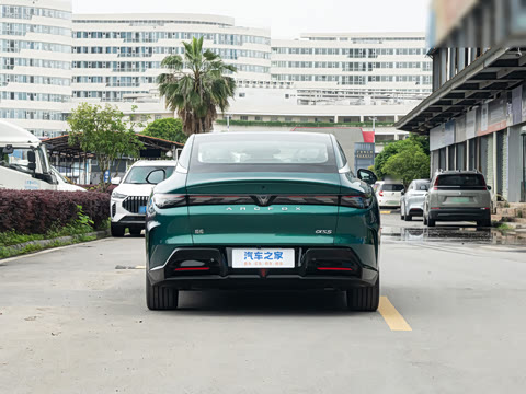 2026�� 630 Ԫ����а� 185kW