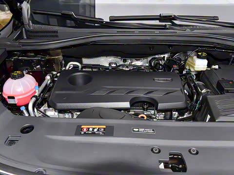 2026�� 1.5TD DCT �Ҹ� 7��